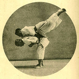 Ju-no-Kata2